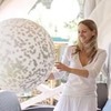 лучшие фото Анна Левадная лучшие фото Анна Левадная
