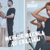 разместить рекламу в блоге alexandraposnova разместить рекламу в блоге alexandraposnova