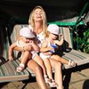 фото на странице Елена Сажина фото на странице Елена Сажина