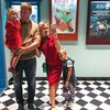реклама у блоггера Родиана Новикова реклама у блоггера Родиана Новикова