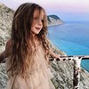 реклама в блоге Анна Небылицкая реклама в блоге Анна Небылицкая