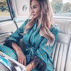 реклама у блоггера Екатерина Мок реклама у блоггера Екатерина Мок