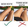реклама в блоге Алиса Luchshe_chem_vchera реклама в блоге Алиса Luchshe_chem_vchera