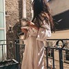 реклама на блоге Инди Гогохия реклама на блоге Инди Гогохия