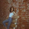 разместить рекламу в блоге Диля Налуне разместить рекламу в блоге Диля Налуне