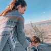 новое фото Катерина Enjoy новое фото Катерина Enjoy
