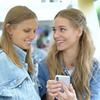 фотография Кристина Асмус фотография Кристина Асмус