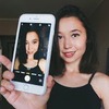 фото на странице dilya_nalune фото на странице dilya_nalune