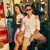 реклама на блоге Ирма Мадам реклама на блоге Ирма Мадам