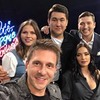 разместить рекламу в блоге Александр Муратаев разместить рекламу в блоге Александр Муратаев
