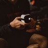 фотография Виктор Полехин фотография Виктор Полехин