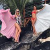 реклама у блоггера Майя Донцова реклама у блоггера Майя Донцова