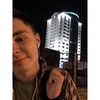 реклама в блоге Сергей Долматов реклама в блоге Сергей Долматов