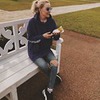 разместить рекламу в блоге Джейн Кравитц разместить рекламу в блоге Джейн Кравитц