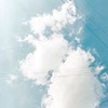 фото на странице Настя Rakamakafit фото на странице Настя Rakamakafit