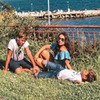 разместить рекламу в блоге Юлия Мама3х разместить рекламу в блоге Юлия Мама3х