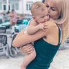 реклама у блоггера Татьяна Петрова реклама у блоггера Татьяна Петрова