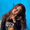 реклама у блоггера Toshka.sh реклама у блоггера Toshka.sh