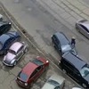 фотография rubilnikpavel фотография rubilnikpavel