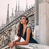 разместить рекламу в блоге Карина Нигай разместить рекламу в блоге Карина Нигай