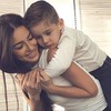 разместить рекламу в блоге Елена Майсурадзе разместить рекламу в блоге Елена Майсурадзе