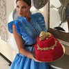 реклама у блоггера Евгения Феофилактова реклама у блоггера Евгения Феофилактова
