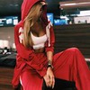реклама у блоггера Анастасия Ковалева реклама у блоггера Анастасия Ковалева