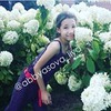 лучшие фото Анастасия Ковалева лучшие фото Анастасия Ковалева