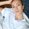 реклама у блоггера Елена Крыгина реклама у блоггера Елена Крыгина