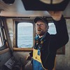 реклама в блоге Александр Мазуров реклама в блоге Александр Мазуров