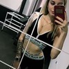 реклама на блоге Диана Елизарова реклама на блоге Диана Елизарова