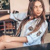 реклама у блоггера Таня Стрелова реклама у блоггера Таня Стрелова