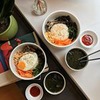 фото на странице Мария Червоткина фото на странице Мария Червоткина