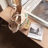 фото на странице Анастасия Нестеренко фото на странице Анастасия Нестеренко