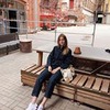 реклама у блоггера Анастасия Нестеренко реклама у блоггера Анастасия Нестеренко