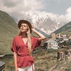 реклама у блоггера Аня Курбат реклама у блоггера Аня Курбат