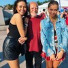 реклама в блоге Милаш Маш реклама в блоге Милаш Маш