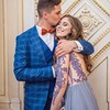 реклама на блоге Алиса Ковалева реклама на блоге Алиса Ковалева