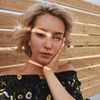 фотография Вероника Логинова фотография Вероника Логинова