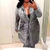 фотография rima.pendgieva фотография rima.pendgieva