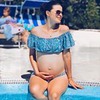 разместить рекламу в блоге Таня Татточка разместить рекламу в блоге Таня Татточка