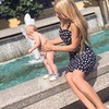 фото на странице Алена Bydy_mama фото на странице Алена Bydy_mama
