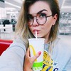 фотография Елена Райтман фотография Елена Райтман