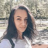 реклама у блоггера Анастасия Mamika_dochki реклама у блоггера Анастасия Mamika_dochki
