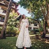 фотография Катерина Дорохова фотография Катерина Дорохова
