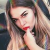 разместить рекламу в блоге Екатерина Великая разместить рекламу в блоге Екатерина Великая