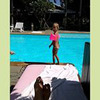 фотография Полина Skidkidetyam фотография Полина Skidkidetyam