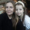 реклама у блоггера Оля Doma_ne_sidim реклама у блоггера Оля Doma_ne_sidim