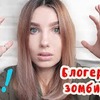 фотография kristiwolfik фотография kristiwolfik