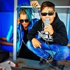 реклама на блоге morgen_shtern реклама на блоге morgen_shtern